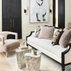 Palm Rug - Ivory -Home Promotion Store webimage 044071786 rv3 jpg