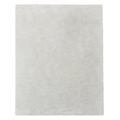 Donna Rug - Ivory 5 Donna Rug - Ivory -Home Promotion Store webimage 044101241 044101242 044101243 SIL