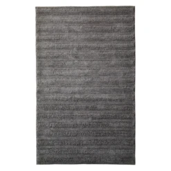 Rue Rug - Grey 5 Rue Rug - Grey -Home Promotion Store webimage 044115247 044115248 044115249 SIL