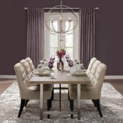 Mercury Rug - Silver -Home Promotion Store webimage 044621556 rv03 jpg