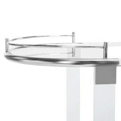 Stella Bar Cart -Home Promotion Store webimage 070135709 2 jpg