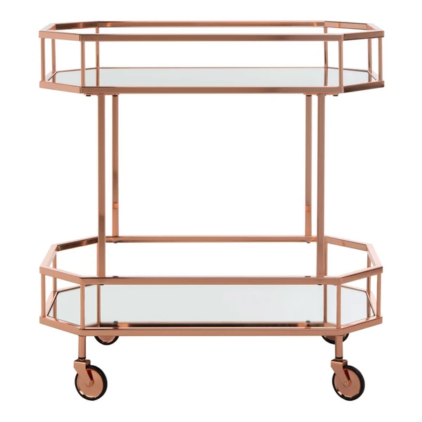 Darcey Bar Cart 1 Darcey Bar Cart