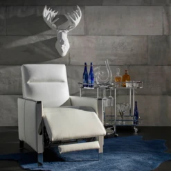 Manhattan Bar Cart -Home Promotion Store webimage 070892811a rv3 jpg