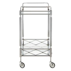 Ingrid Bar Cart -Home Promotion Store webimage 070948361 2 jpg