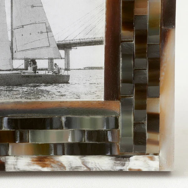 Harding Frame 3 Harding Frame - Image 3