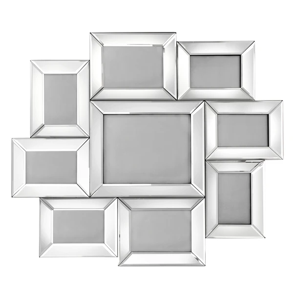 Broadway Gallery Frame 1 Broadway Gallery Frame