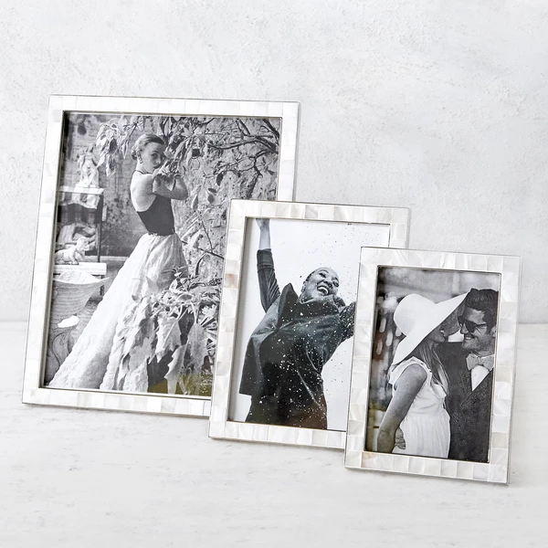 Deva Frame 1 Deva Frame