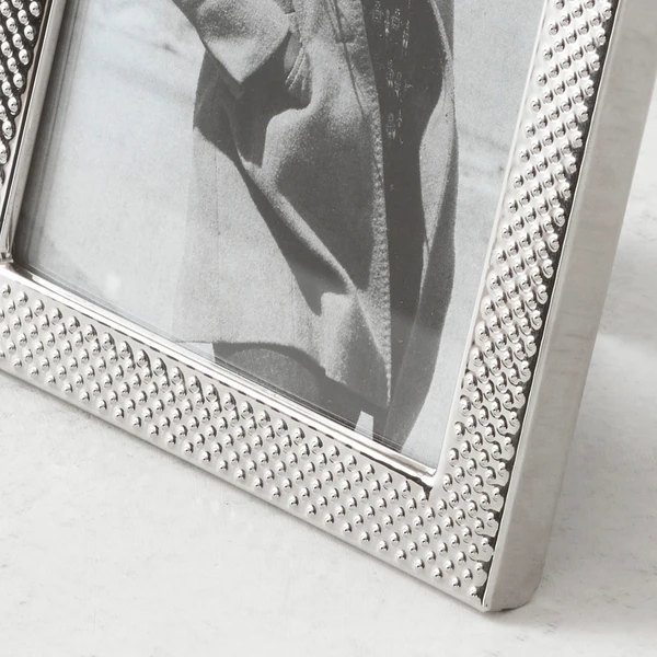 Merrit Frame 2 Merrit Frame - Image 2