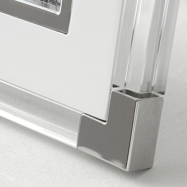 Cendrine Frame 2 Cendrine Frame - Image 2