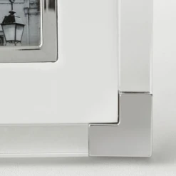 Cendrine Frame 5 Cendrine Frame -Home Promotion Store webimage 080507423 080805757 080805758 DTL2