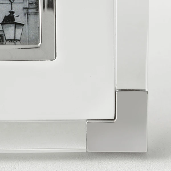 Cendrine Frame 3 Cendrine Frame - Image 3