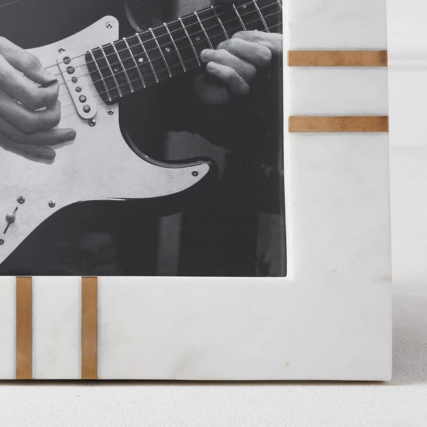 Markham Frame 2 Markham Frame - Image 2