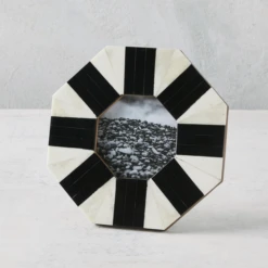 Nikki Chu - Ollie Frame