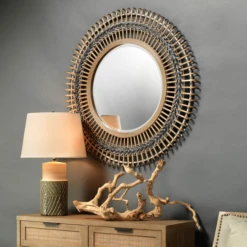 Layne Mirror -Home Promotion Store webimage 100102564 RV
