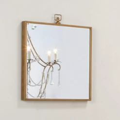 Val Mirror -Home Promotion Store webimage 100194176 RV