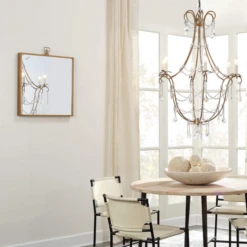 Val Mirror -Home Promotion Store webimage 100194176 RV2