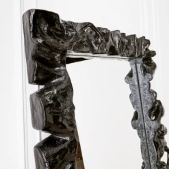 Sequoia Floor Mirror 10 Sequoia Floor Mirror -Home Promotion Store webimage 101156657 2 jpg