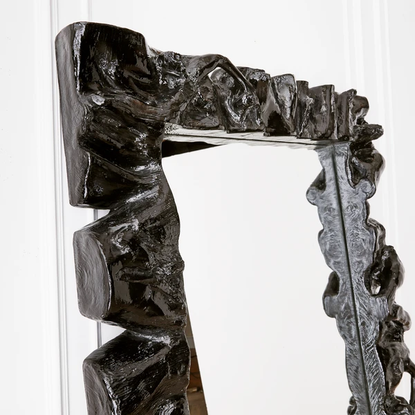 Sequoia Floor Mirror 6 Sequoia Floor Mirror - Image 6