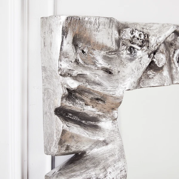 Sequoia Leaner Mirror 2 Sequoia Leaner Mirror - Image 2