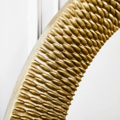 Bergmann Mirror -Home Promotion Store webimage 101412566 DTL