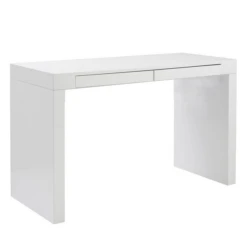 Sasha Desk -Home Promotion Store webimage 119166936 1 jpg