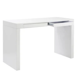 Sasha Desk -Home Promotion Store webimage 119166936 2 jpg 1