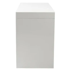 Sasha Desk -Home Promotion Store webimage 119166936 3 jpg