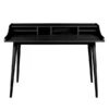 Percy Desk - Black