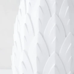 Havana Vase 5 Havana Vase -Home Promotion Store webimage 120093156 120093155 DTL