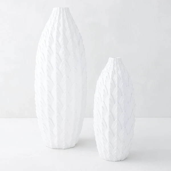 Havana Vase 2 Havana Vase - Image 2