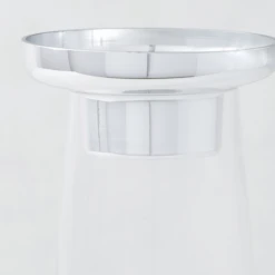 Tiera Vase -Home Promotion Store webimage 120192973 120192974 DTL 1