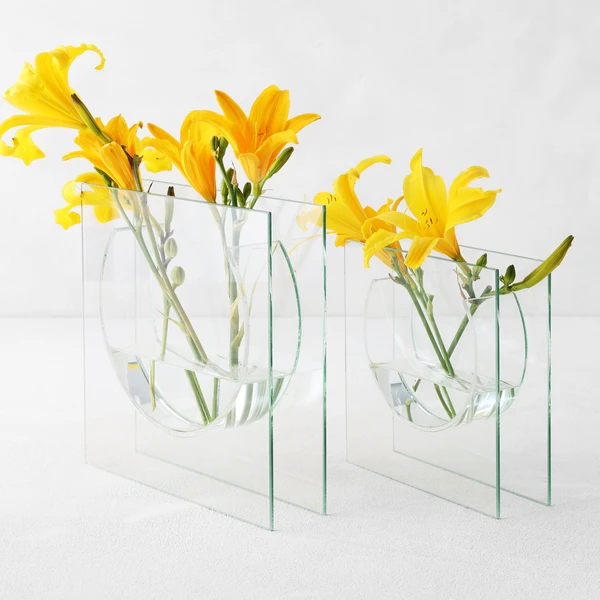 Solaris Vase 2 Solaris Vase - Image 2