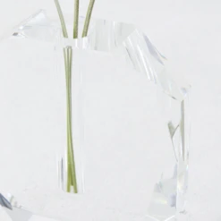 Nellie Vase -Home Promotion Store webimage 120209676 120209675 DTL