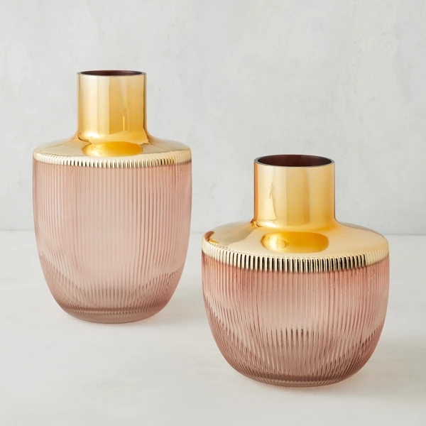 Cleo Vase 2 Cleo Vase - Image 2