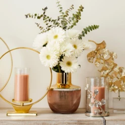 Cleo Vase 9 Cleo Vase -Home Promotion Store webimage 120211512 rv1 jpg