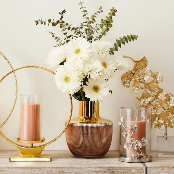 Cleo Vase 5 Cleo Vase - Image 5