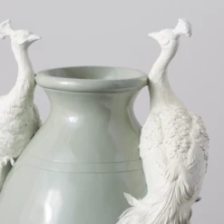 Athena Floor Vase 7 Athena Floor Vase -Home Promotion Store webimage 120211767 3 jpg