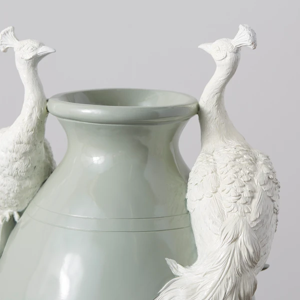 Athena Floor Vase 4 Athena Floor Vase - Image 4