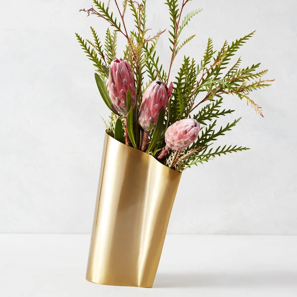 Mercer Vase 5 Mercer Vase - Image 5