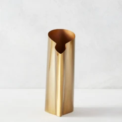 Mercer Vase 11 Mercer Vase -Home Promotion Store webimage 120212578 5 jpg