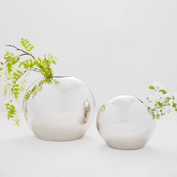 Orion Vase 1 Orion Vase