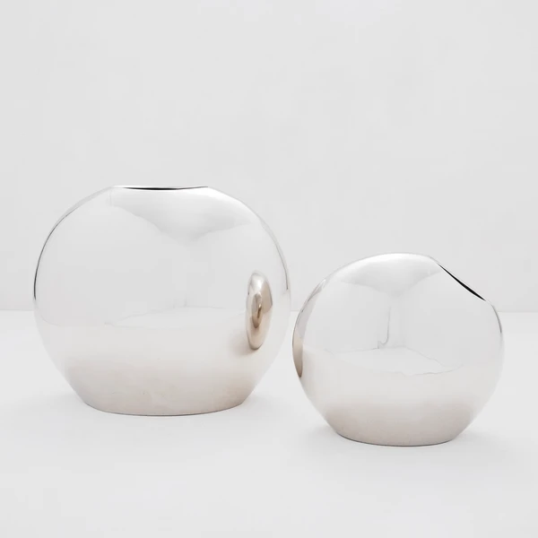 Orion Vase 2 Orion Vase - Image 2