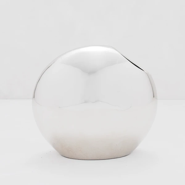 Orion Vase 4 Orion Vase - Image 4