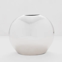 Orion Vase 6 Orion Vase -Home Promotion Store webimage 120225788 ALT1