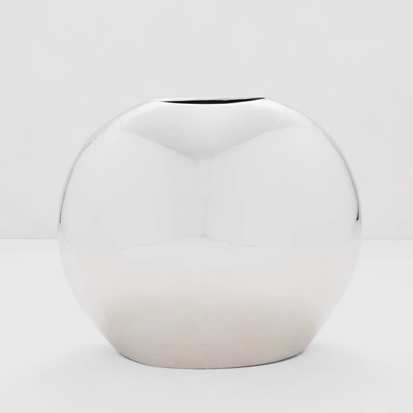 Orion Vase 3 Orion Vase - Image 3