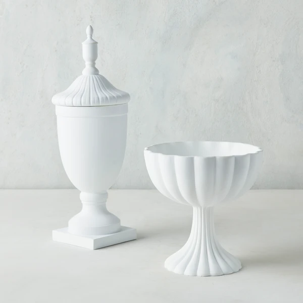 Lina Collection 2 Lina Collection - Image 2