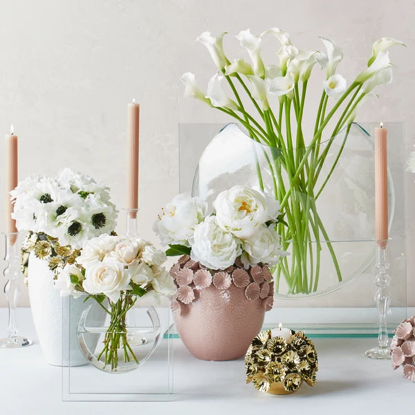 Ellipse Vase 2 Ellipse Vase - Image 2