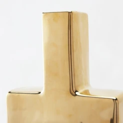 Miami Vase -Home Promotion Store webimage 120525290 120525291 DTL