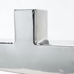 Miami Vase 5 Miami Vase -Home Promotion Store webimage 120525293 120525292 DTL