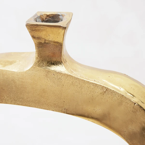 Lamberton Vase 3 Lamberton Vase - Image 3